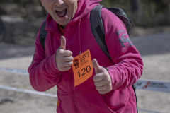 caminada-barca-23_156