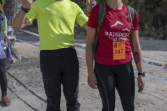 caminada-barca-23_157