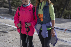 caminada-barca-23_158