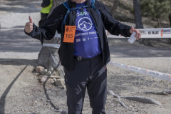 caminada-barca-23_159