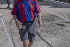 caminada-barca-23_160