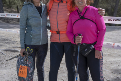 caminada-barca-23_161