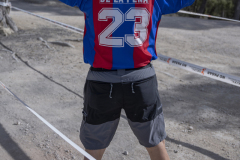 caminada-barca-23_163