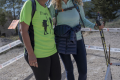 caminada-barca-23_164