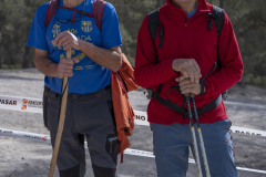 caminada-barca-23_165