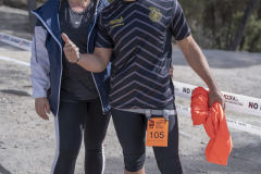 caminada-barca-23_166