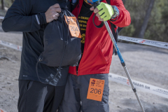 caminada-barca-23_167