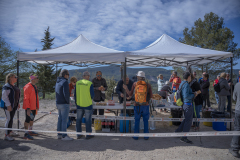 caminada-barca-23_169