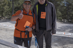 caminada-barca-23_170