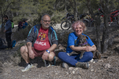 caminada-barca-23_171