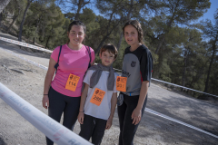 caminada-barca-23_172