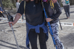 caminada-barca-23_175