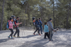 caminada-barca-23_176