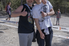 caminada-barca-23_177