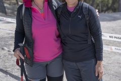 caminada-barca-23_178