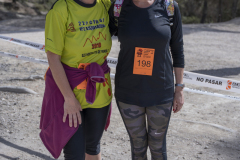 caminada-barca-23_179