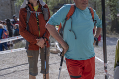 caminada-barca-23_180