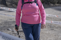 caminada-barca-23_181