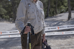 caminada-barca-23_182