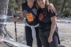 caminada-barca-23_183