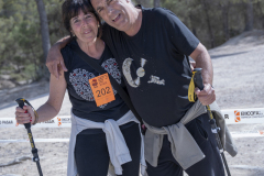 caminada-barca-23_184