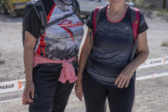 caminada-barca-23_185