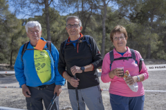 caminada-barca-23_188