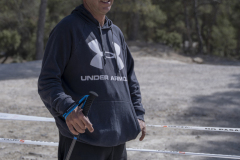 caminada-barca-23_189