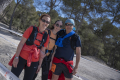 caminada-barca-23_190