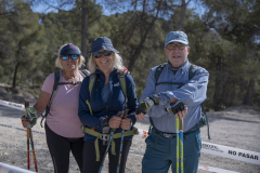 caminada-barca-23_192