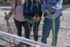 caminada-barca-23_193