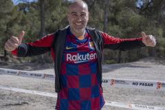 caminada-barca-23_195