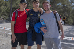 caminada-barca-23_196