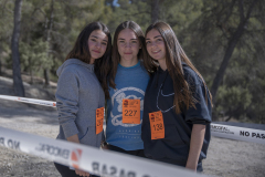 caminada-barca-23_197