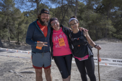 caminada-barca-23_198