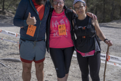 caminada-barca-23_199