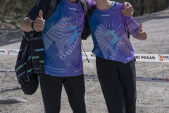 caminada-barca-23_200