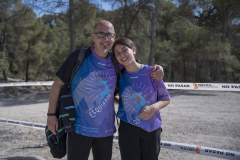 caminada-barca-23_201