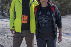 caminada-barca-23_202