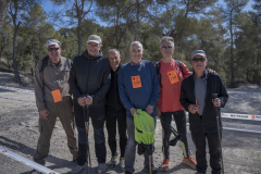 caminada-barca-23_203