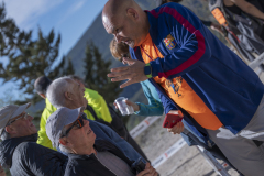 caminada-barca-23_205