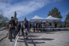 caminada-barca-23_206