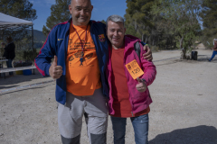 caminada-barca-23_207