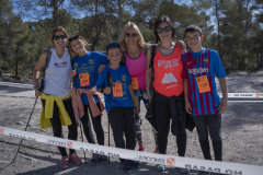 caminada-barca-23_208