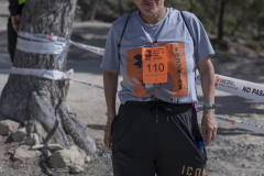 caminada-barca-23_209