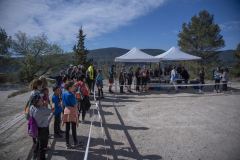 caminada-barca-23_210