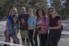 caminada-barca-23_211