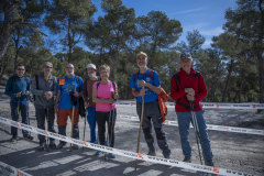 caminada-barca-23_212