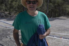 caminada-barca-23_213