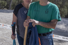 caminada-barca-23_214